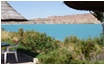 location andalousie