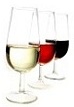 vins, production, viticole,dégustation de vins, cépages,oenologie,oenologue,terroir,blanc,rouge,rosé,terre,bodega,Guadix,Grenade,Alpujarras