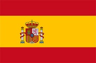 Fête nationale, Espagne, Guadix, Andalousie,jour de l'hispanité,dia de la hispanidad, dia de la race,Vierge du piler, Virgen del Pilar, Puente del Pilar,Puente de la hispanidad, Christophe Colomb, fête hispanique, Amérique latine