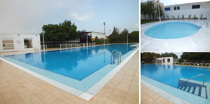 piscine,Guadix,bar,baignade,pas cher,convivial,enfants,ombragée