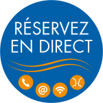 reservation direct particulier a particulier PAP site officiel cueva almendro guadix booking sécurisé secure antifraude cueva Las Rosas Tripadvisor